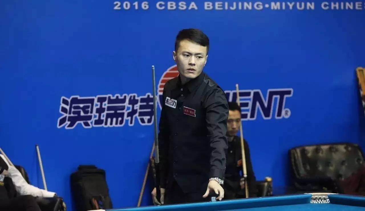 键时刻展现 键时刻展现