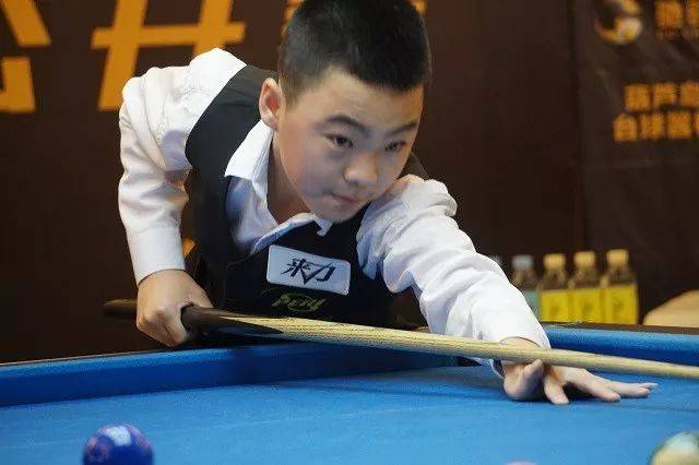 也展示了新 也展示了新