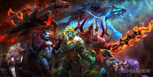 的控球能力 的控球能力