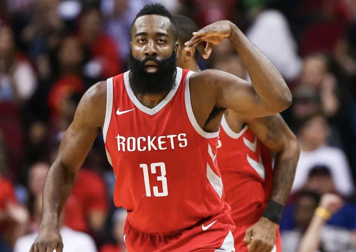 团队表现 团队表现