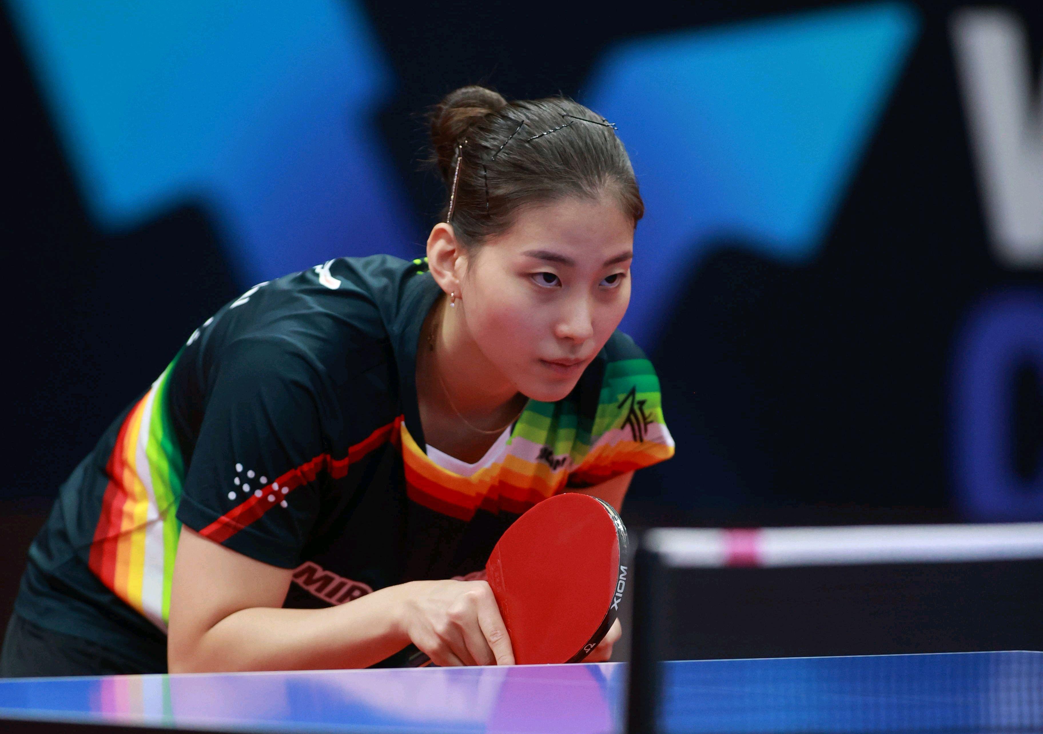 另一重要因 另一重要因