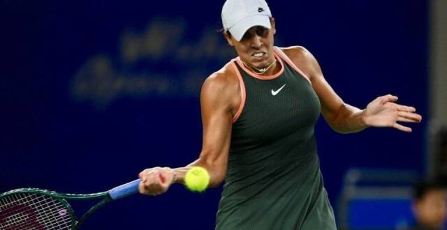 写下了一段 写下了一段