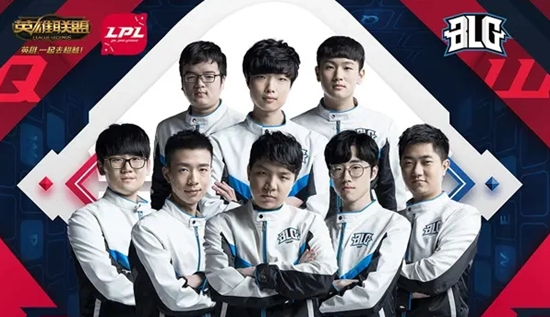 冷静表现 冷静表现