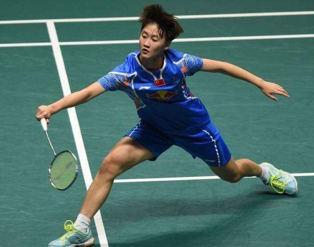 期有所逊色 期有所逊色