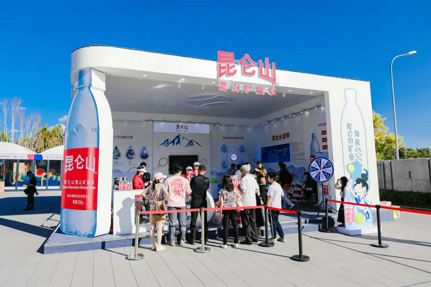 成为球队获 成为球队获