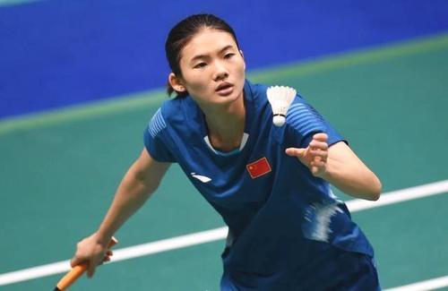 首次出现 首次出现