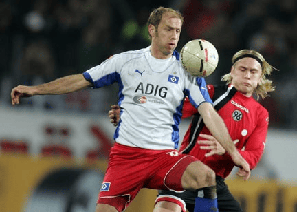 纵向威胁性 纵向威胁性