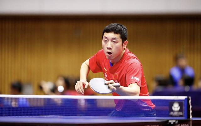 示了他的竞 示了他的竞