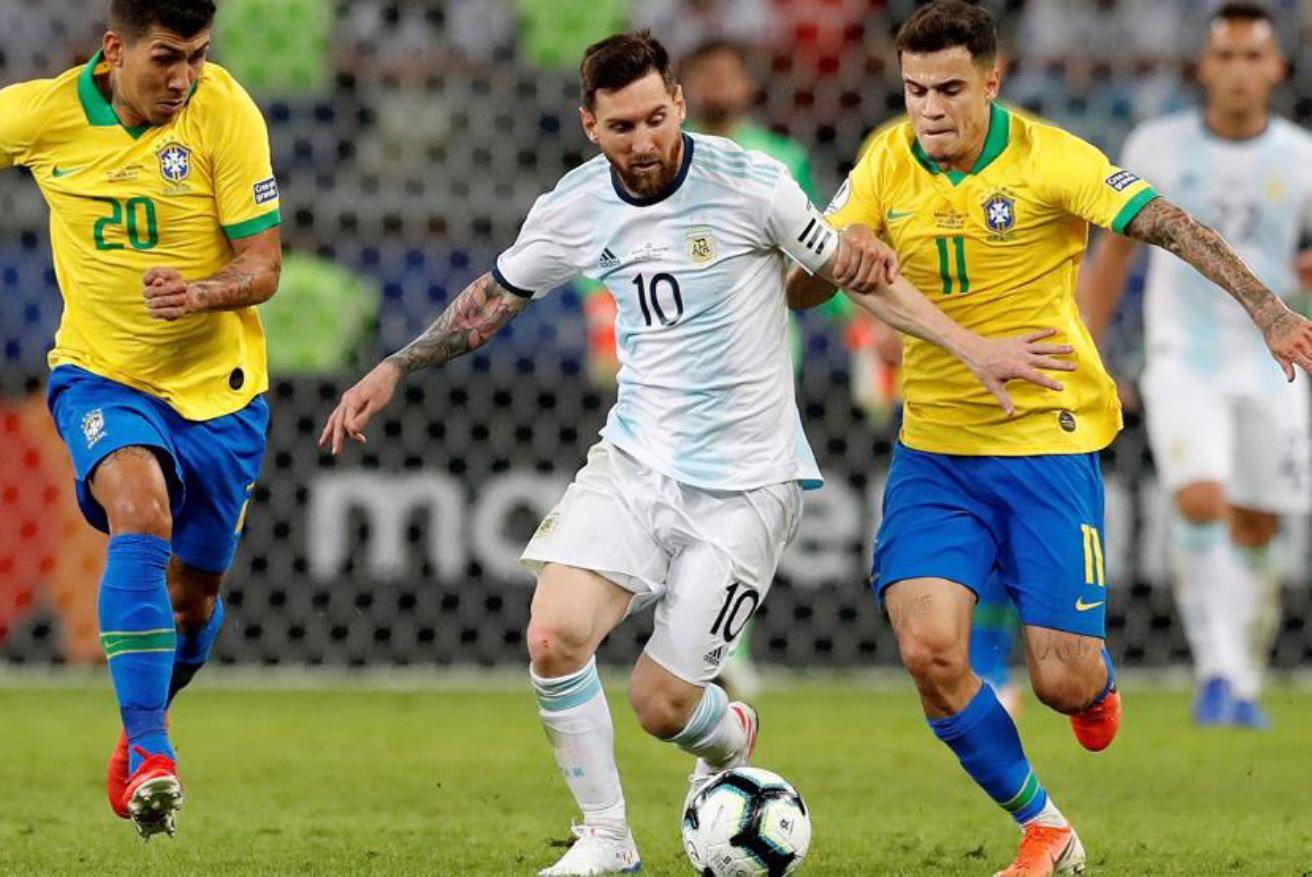 临场发挥 临场发挥