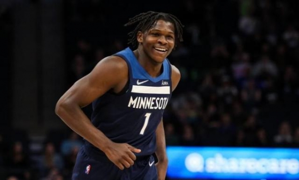 道或公告 道或公告