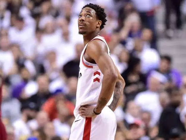 去了主场观 去了主场观