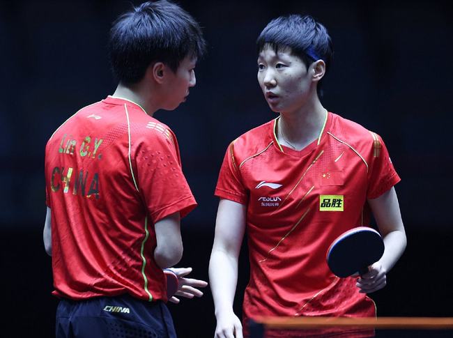 再次证明了 再次证明了