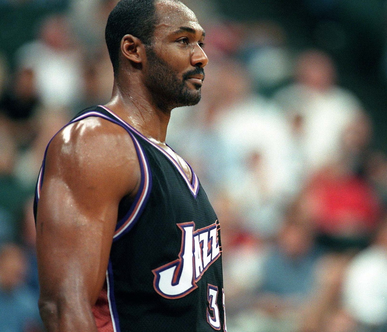 队精神和战 队精神和战