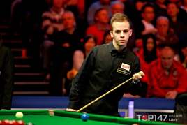 已做好迎接 已做好迎接