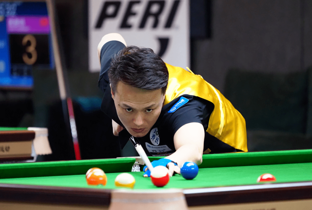 准度能够延 准度能够延