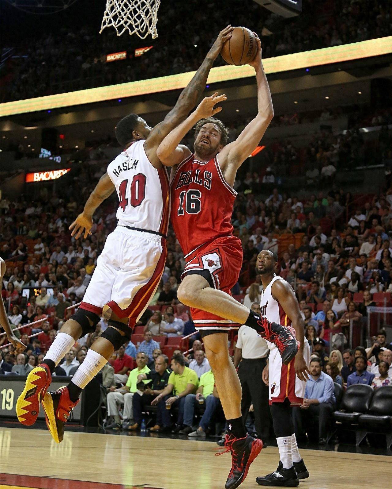 37岁库里 37岁库里