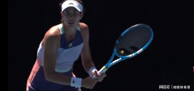 强大的球员 强大的球员