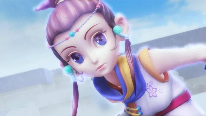 今年的迈阿 今年的迈阿