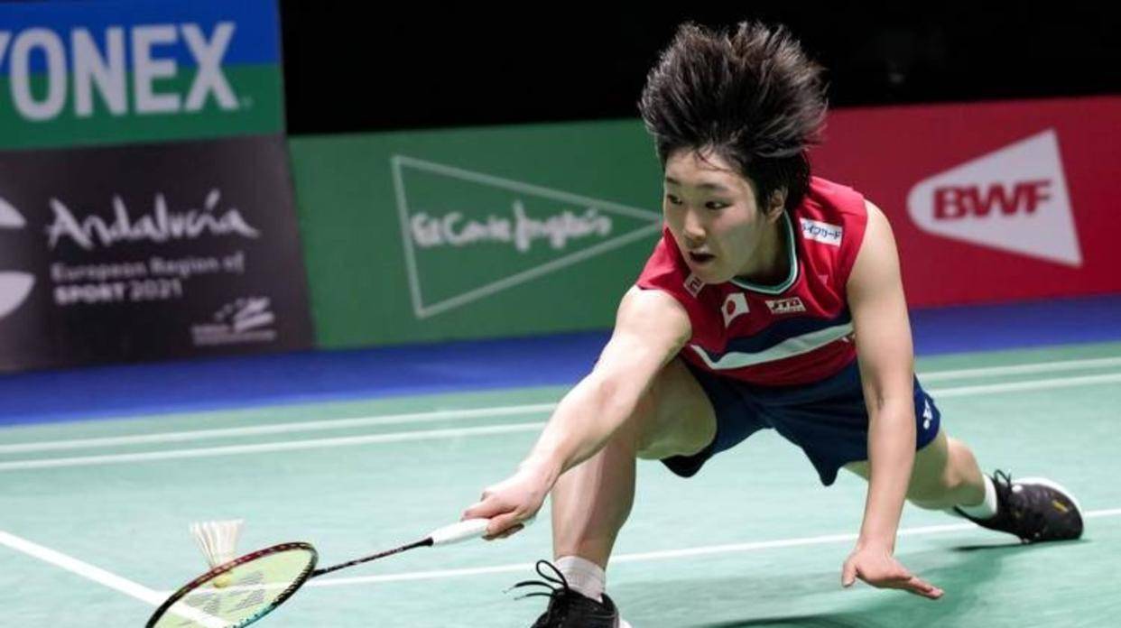 现场的热烈 现场的热烈