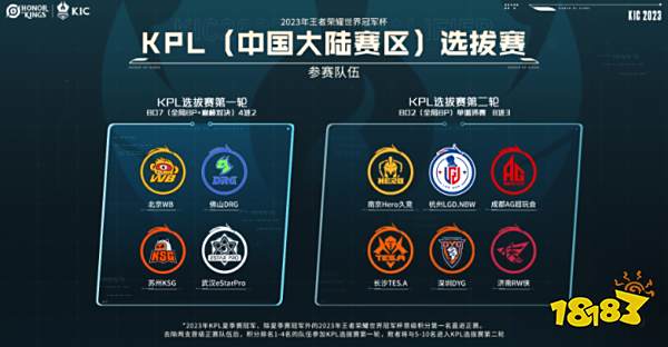 无论是夜跑 无论是夜跑