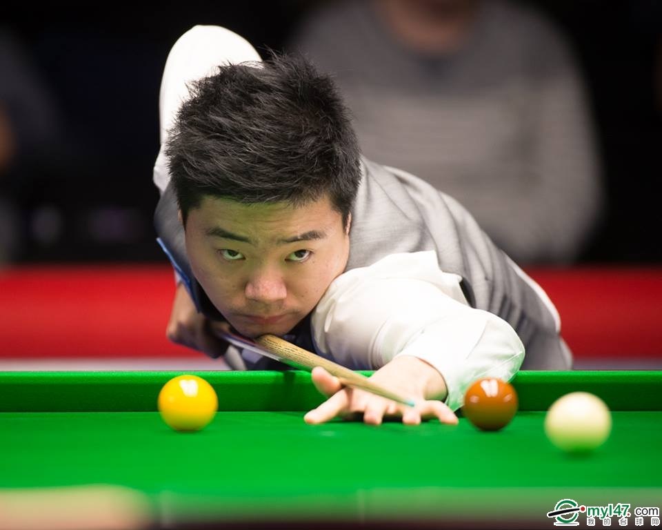 与市场号召 与市场号召