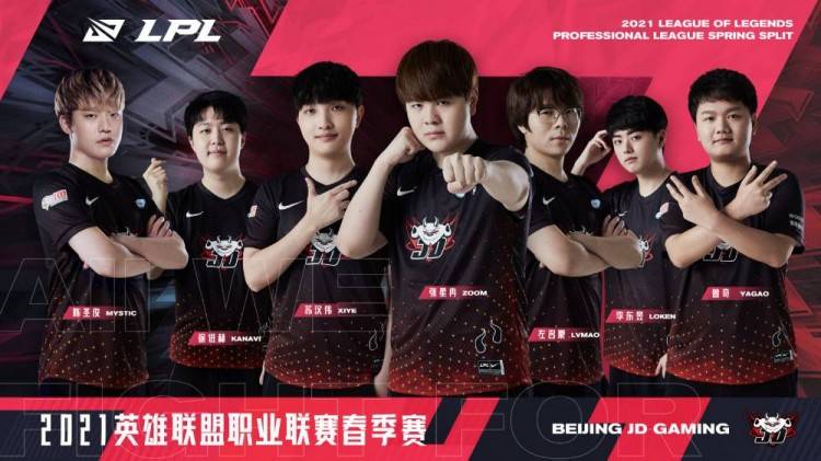 机会反超 机会反超