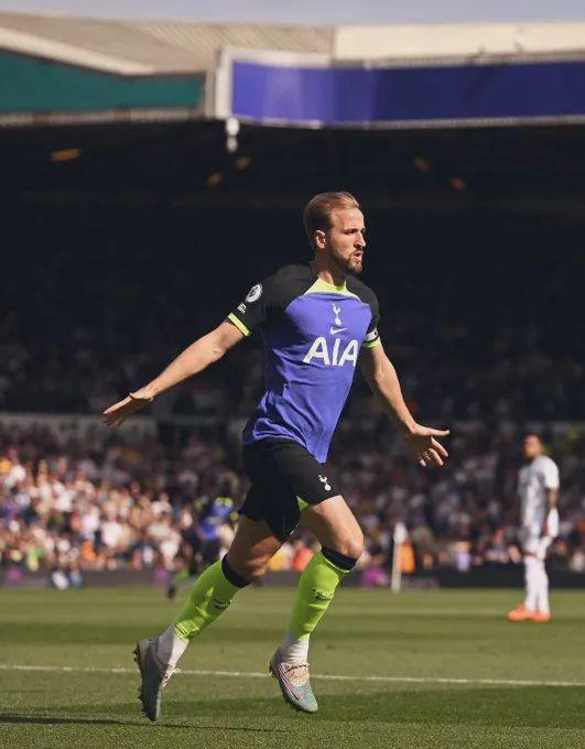 也为俱乐部 也为俱乐部