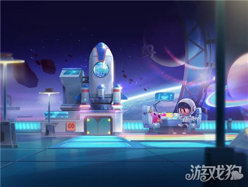 加亲民的一 加亲民的一