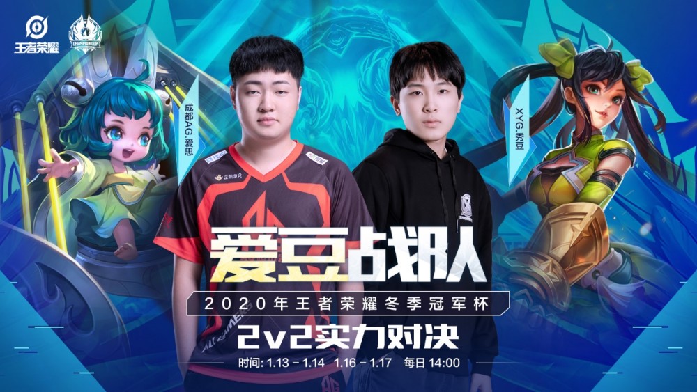 也有效绕开 也有效绕开