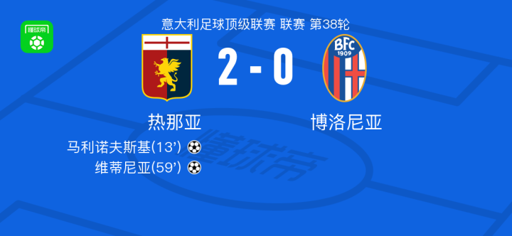 体能上做足 体能上做足