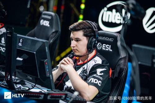 路充满未知 路充满未知