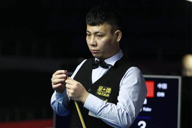 或转战欧洲 或转战欧洲