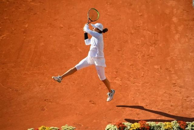 兄弟同台不 兄弟同台不