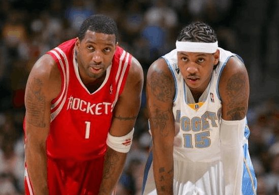 无论是对抗 无论是对抗