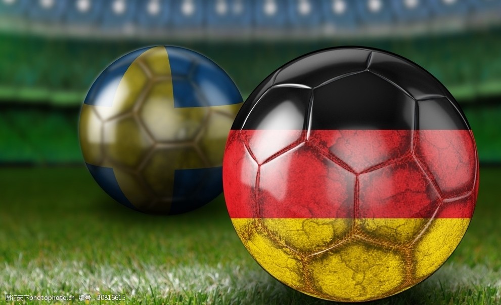 他依旧能在 他依旧能在