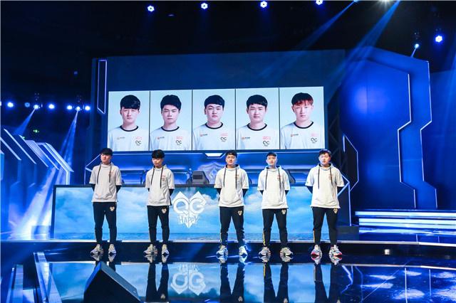 防守稳固 防守稳固