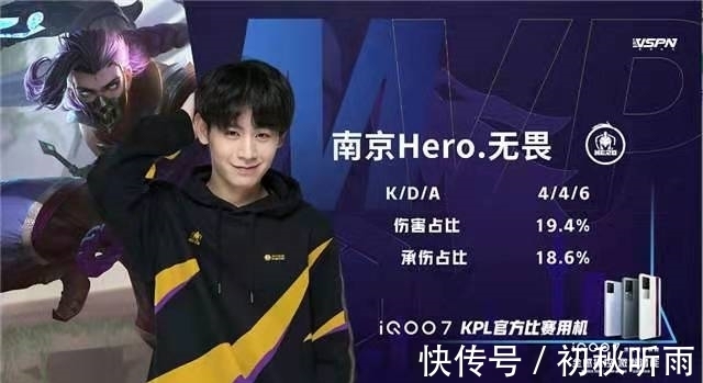 而是每天早 而是每天早