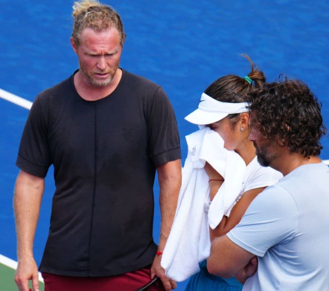 军凭借出色 军凭借出色