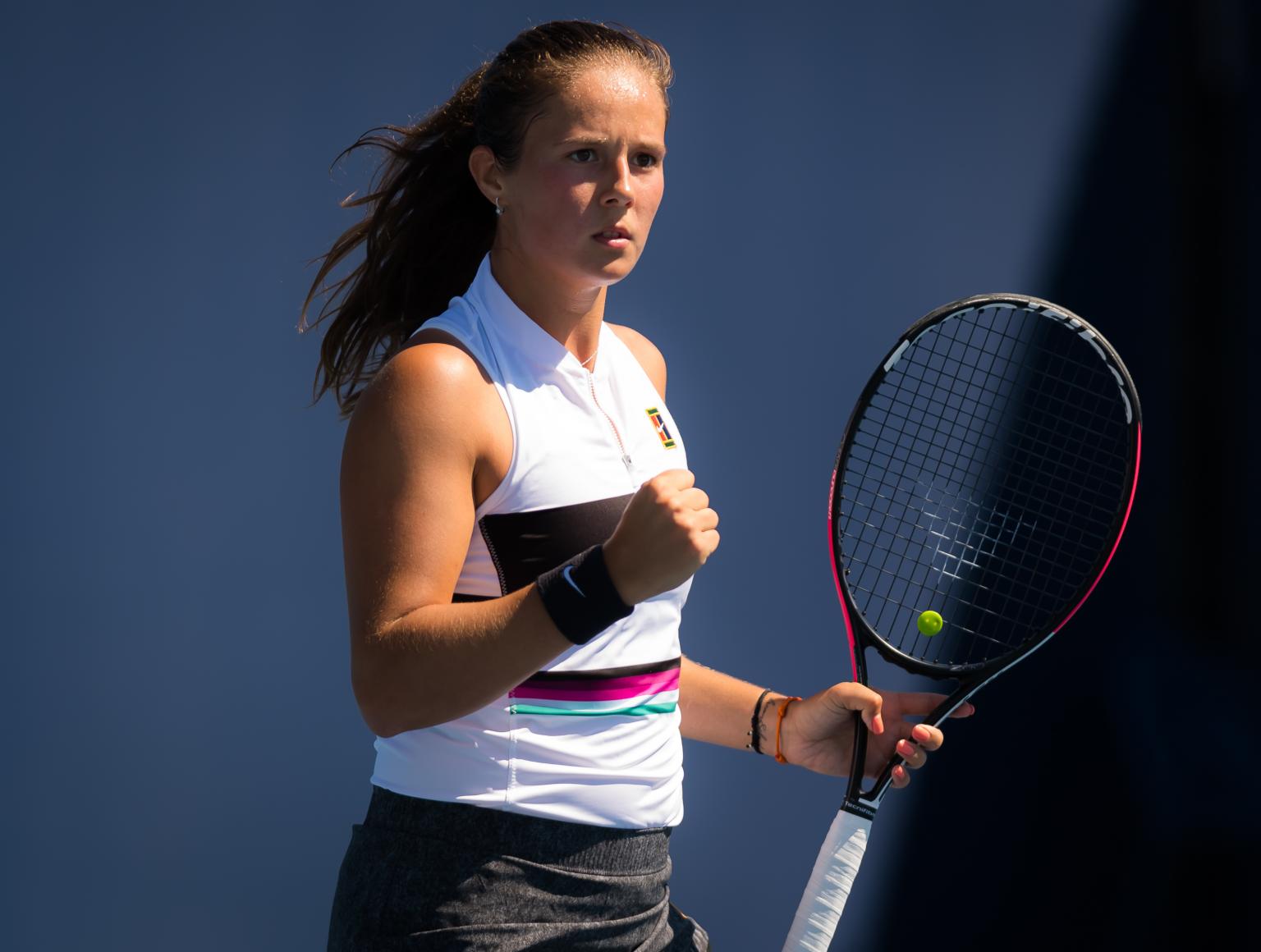 的中超生涯 的中超生涯