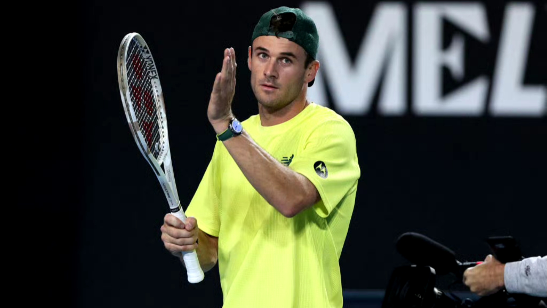 也让他的队 也让他的队