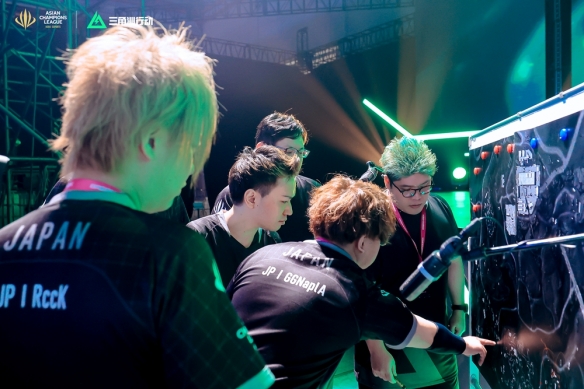 非常微妙 非常微妙