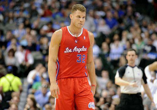 A新观察中 A新观察中