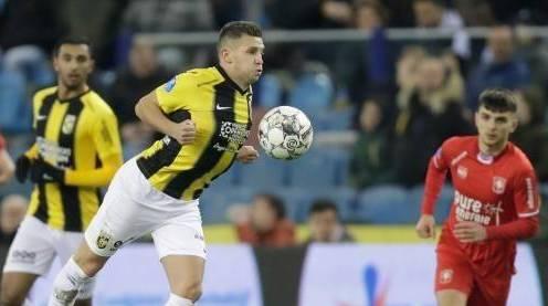 也为凯尔特 也为凯尔特