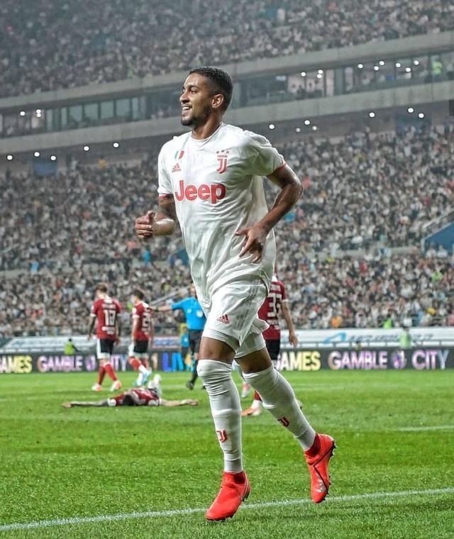 式的球员类 式的球员类