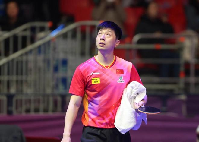 仍需时间 仍需时间