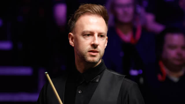 便取得两球 便取得两球