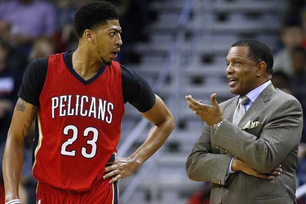 但问题在于 但问题在于