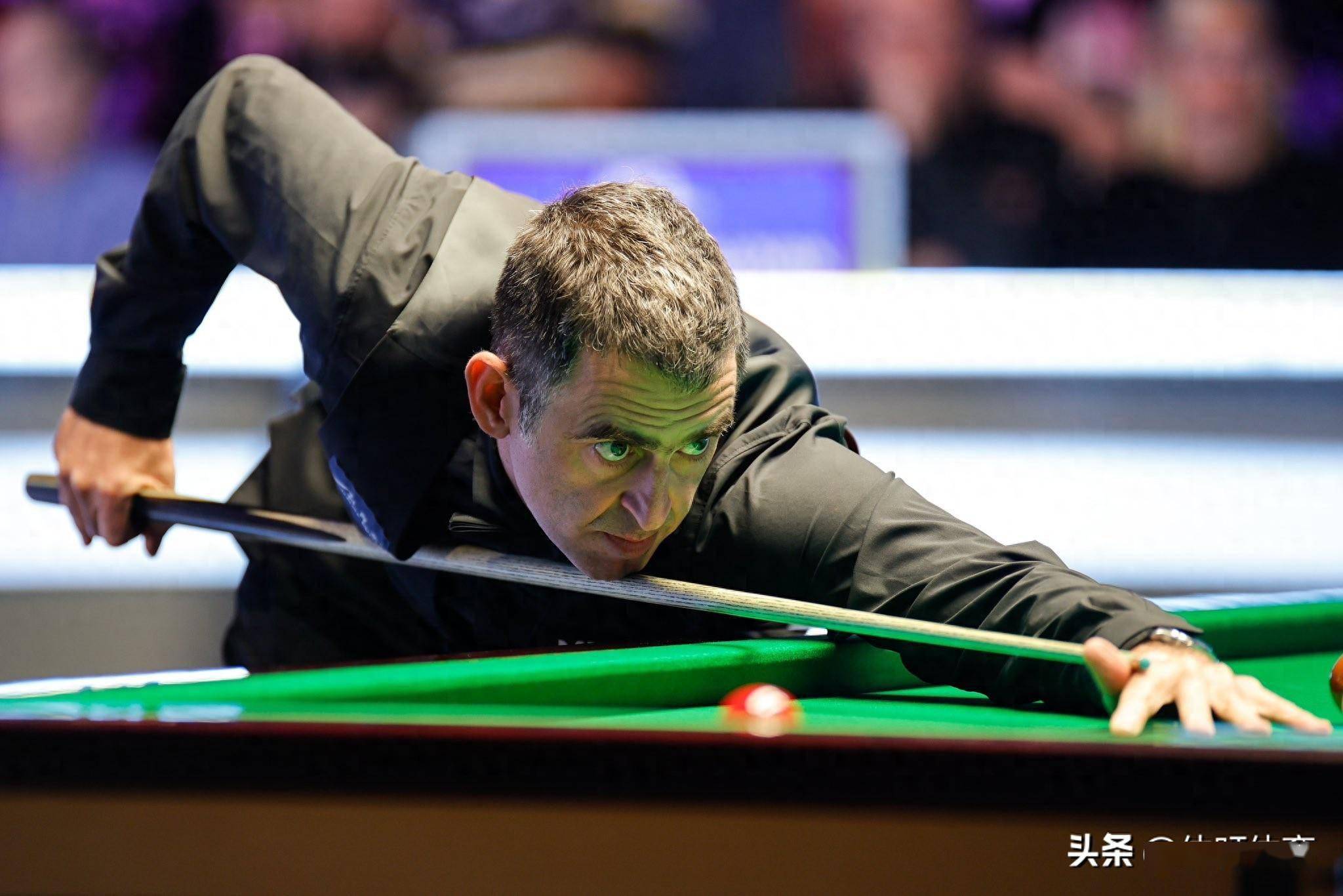 启用了10 启用了10