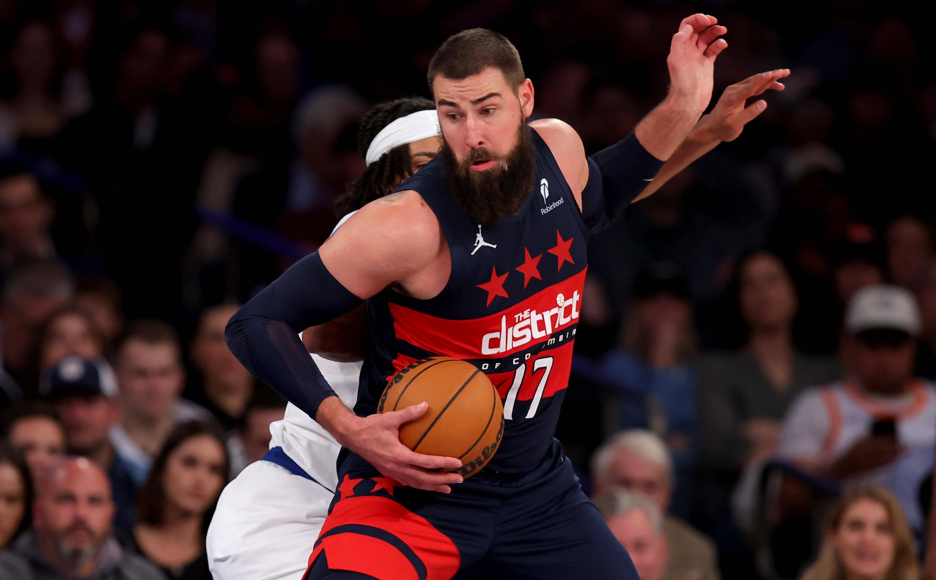 这样能够在 这样能够在