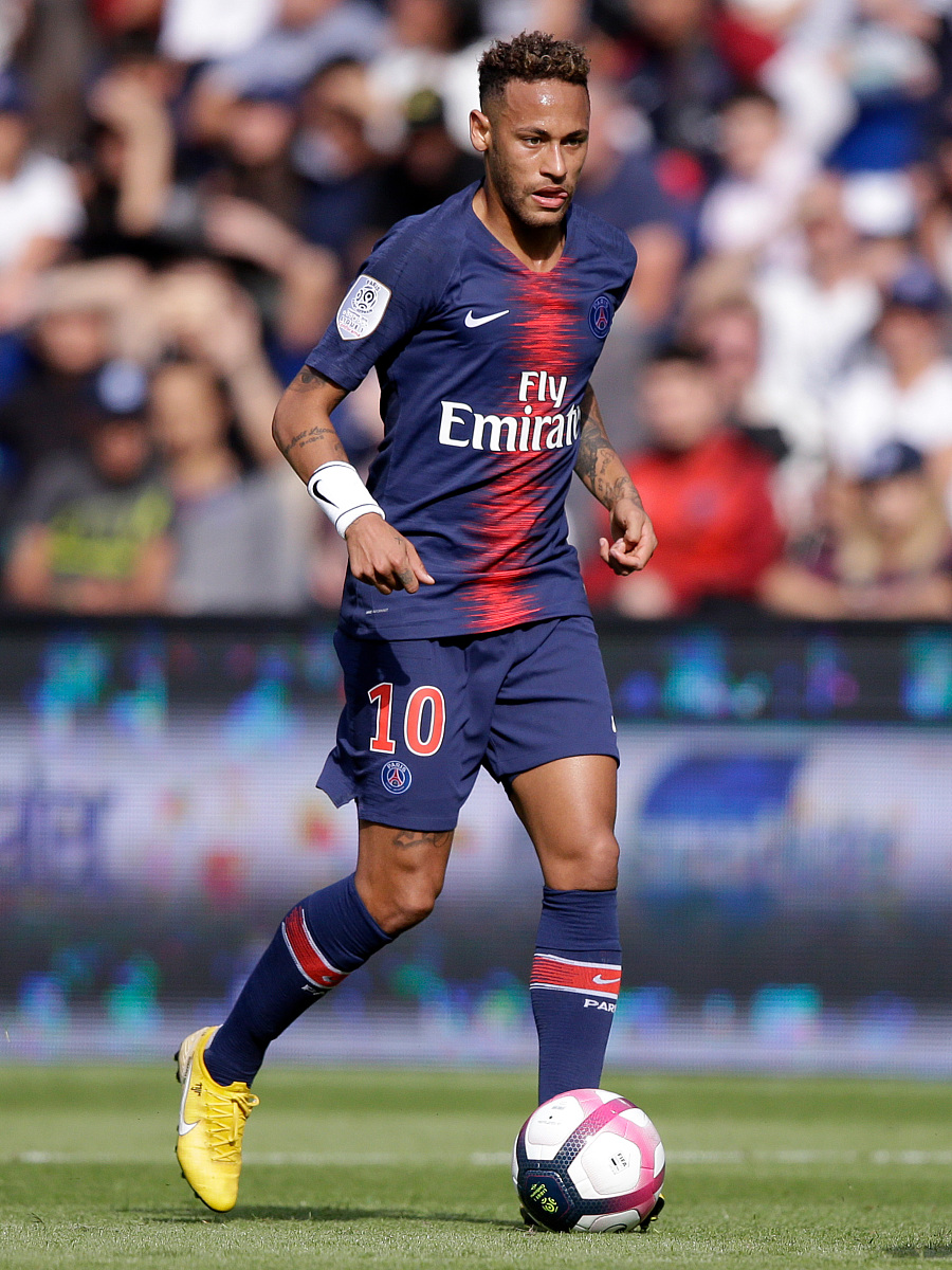 好者的支持 好者的支持